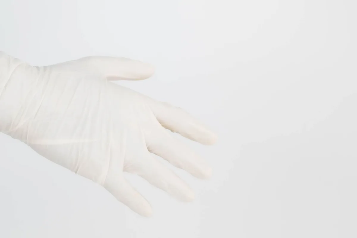 Blood Spill Cleanup in Northwood, Irvine, CA